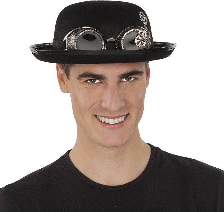 Image du produit My Other Me Melon (chapeau)