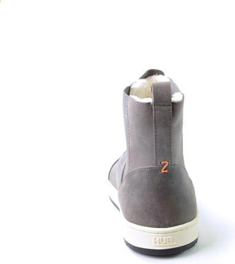 Image du produit Hub Dance Mid Prm L47-37 (37)