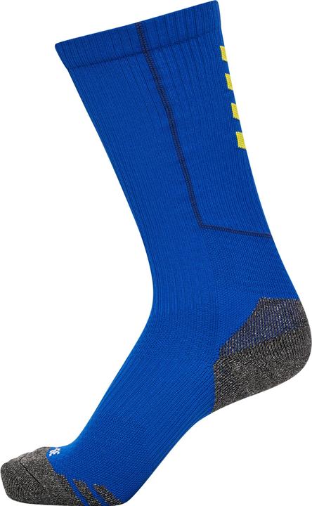 trueblueblazingyellow
