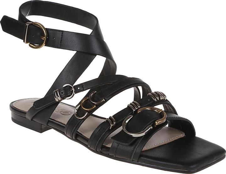 Immagine prodotto Pinko SD0317P001Z99 (41)