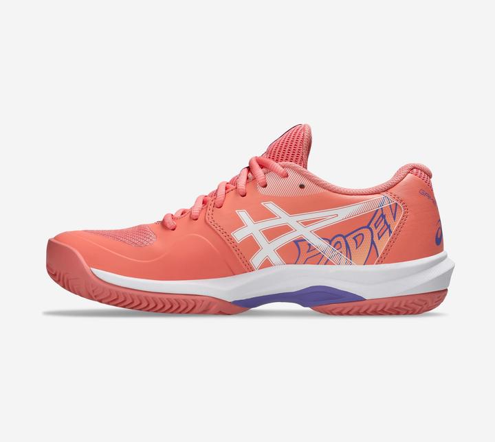 Produktbild ASICS Performance Game FF Padel (40)