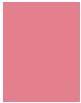 Produktbild Dermacol 16H Lip Colour Extreme Long-Lasting Lipstick (16)