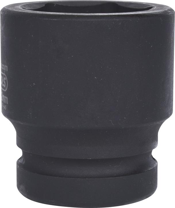 Produktbild KS Tools 1" Kraft-Stecknuss kurz (42 mm)