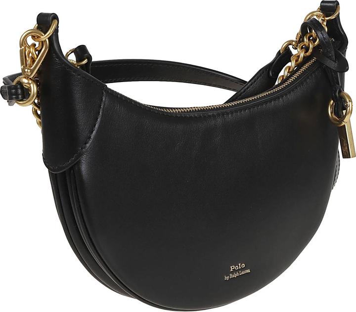 Immagine prodotto Ralph Lauren 428977210.001