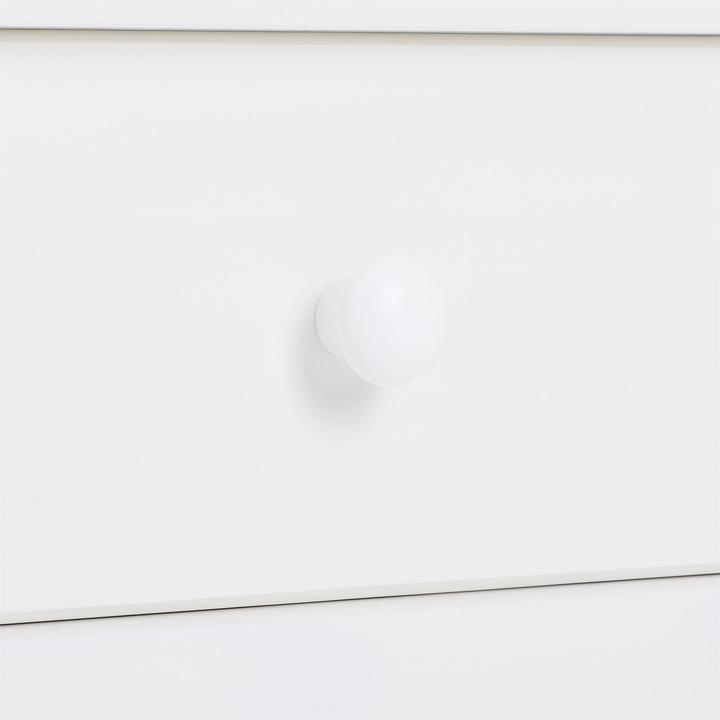 Produktbild IDIMEX Rondo (43 x 35 x 41 cm)