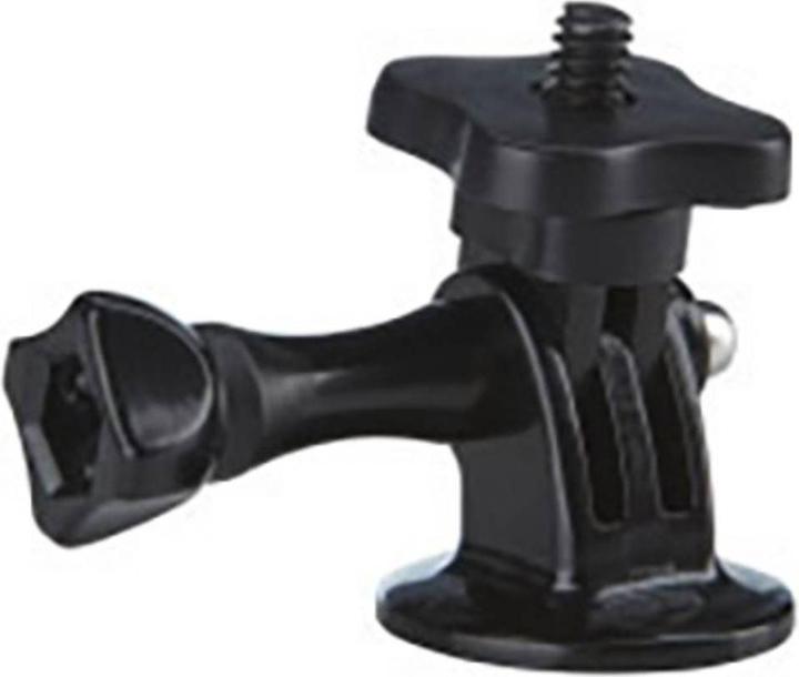 Image du produit mantona Ensemble de bras articulés Magic Arm