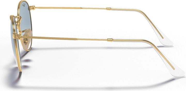 Produktbild Ray Ban Round Metal