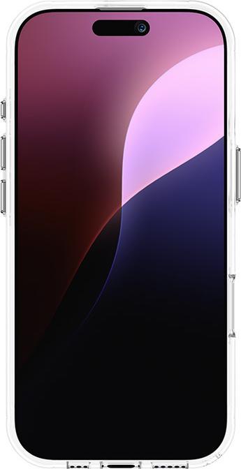 Actual product image Case-Mate Case for iPhone 16 Pro Karat MagSafe (Apple iPhone 16 Pro)