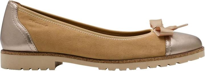 Image du produit Tamaris Ballerine (39)