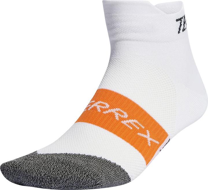 Produktbild adidas Terrex Trail Speed Socks (34 - 36)