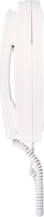 Produktbild Emos H1086