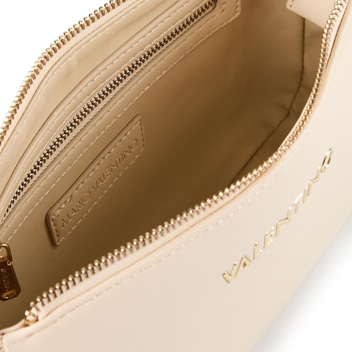Immagine prodotto Valentino Brixton Shoulder Bag