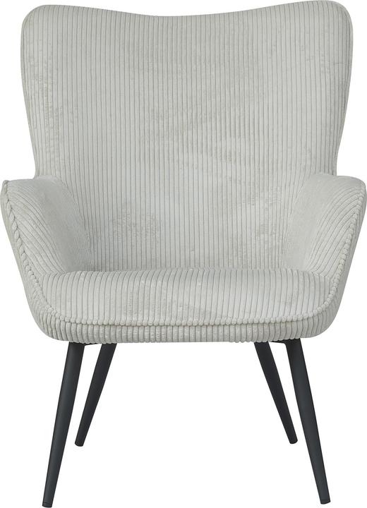 Immagine prodotto ByLiving Uta