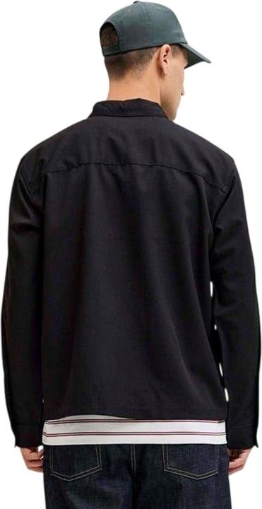 Immagine prodotto Jack & Jones Party Sopra Camicia Uomo (XL)