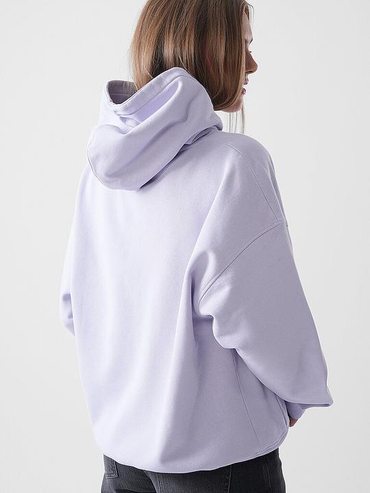 Produktbild Colorful Standard Kapuzensweater (L)