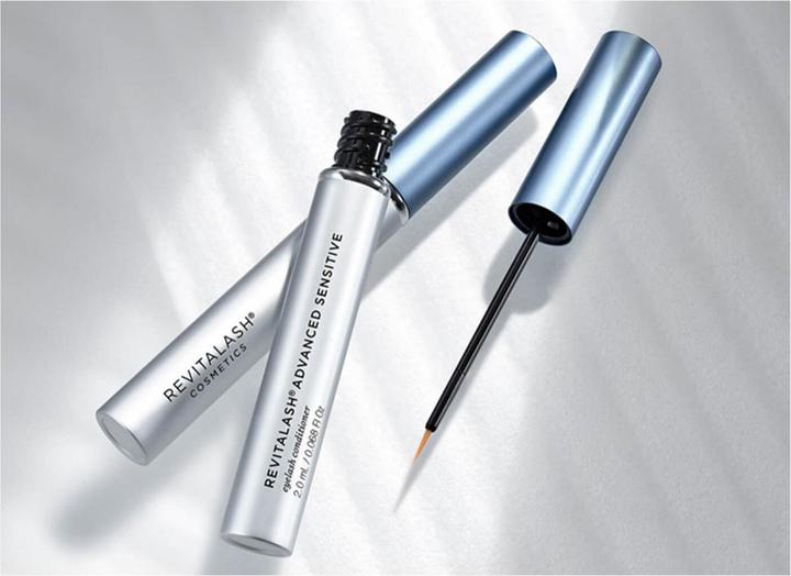 Image du produit RevitaLash - Sensation avancée (2 ml)