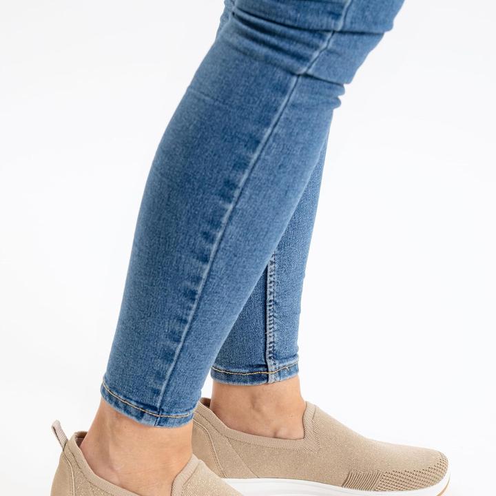 Produktbild Ara Osaka 3.0 (39)