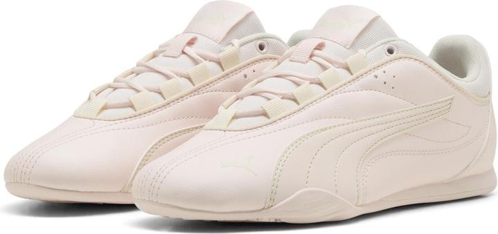 Immagine prodotto Puma Catch Soleil (37)