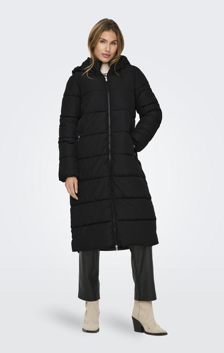 Produktbild Only ONLLOTTI Daunenjacke Daunenjacke (M)