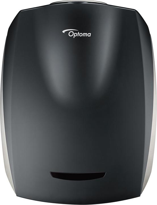 Optoma Hd90 (Full HD, 1200 lm, 1.22 - 1.52:1)