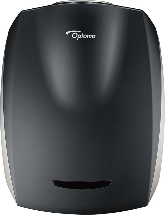 Optoma Hd90 (Full HD, 1200 lm, 1.22 - 1.52:1)