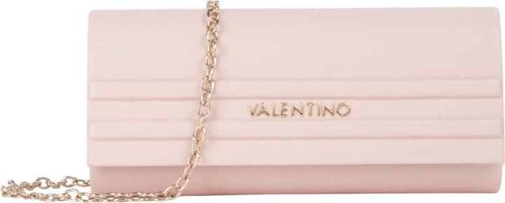 Produktbild Valentino Sofie Pochette