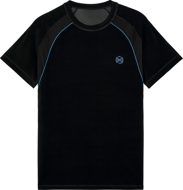 Actual product image HOM T-Shirt Sports Lab Crew Neck (L)