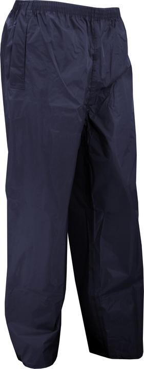 Actual product image Portwest UTRW1023 P (L)