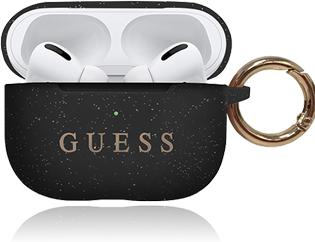 Image du produit Guess Paillettes