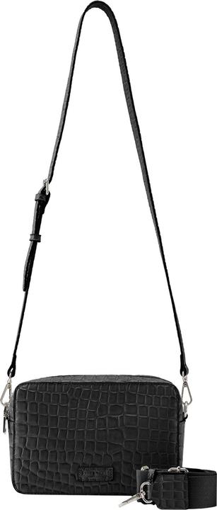 Actual product image Seidenfelt Nesna Umhängetasche 22 cm