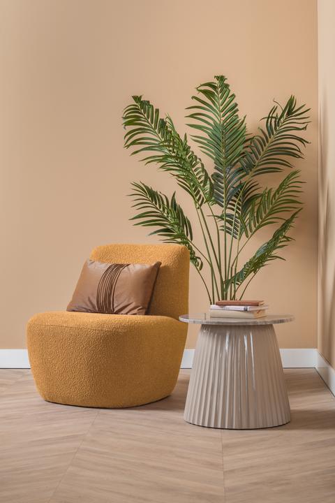 Productafbeelding Leitmotiv Chair Ada