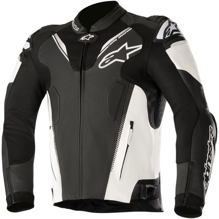 Image du produit Alpinestars Atem V3 Leather Jacket (Hommes, 52)