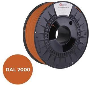 yellow-orange, Yellow-orange