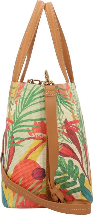 Immagine prodotto Desigual Sunara Valdivia