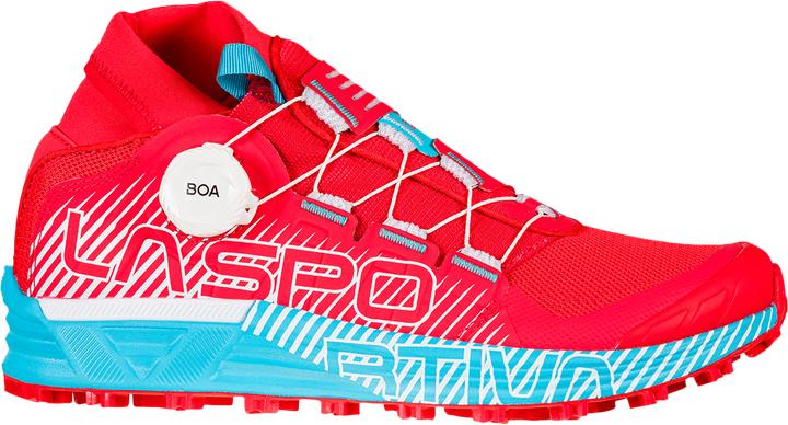 Produktbild La Sportiva Cyklon Woman (40.5)