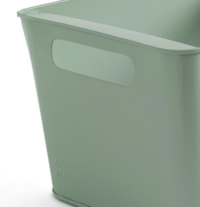 Actual product image AM.PM Arreglo (29 cm)