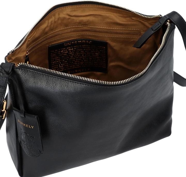 Produktbild Burkely Taschen