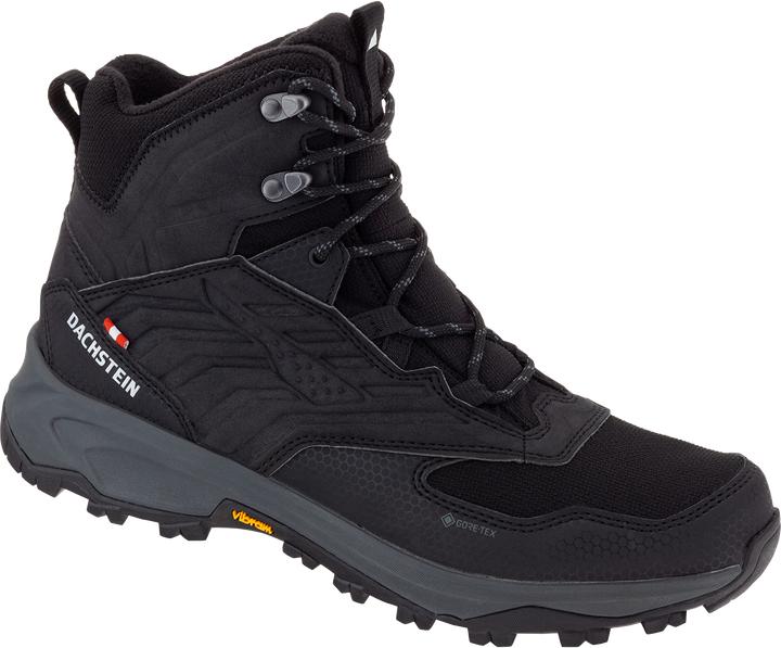 Actual product image Dachstein Arctic Peak Mc GTX Shoes (42)