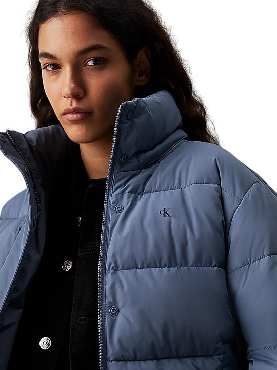 Immagine prodotto Calvin Klein Jacket (XL)