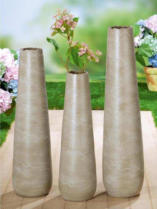 Produktbild Gilde Romus (1 x, 19 x 19 x 70 cm)