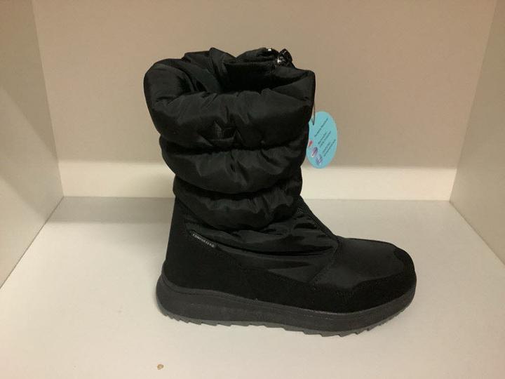 Produktbild Lico Gelido (41)