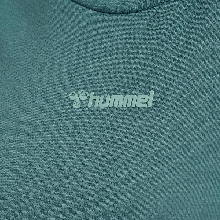 Immagine prodotto hummel Maglietta Mt Vanja (S)