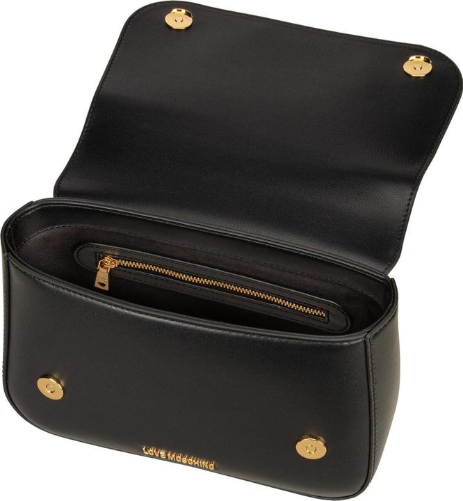 Produktbild Love Moschino Handtasche Script