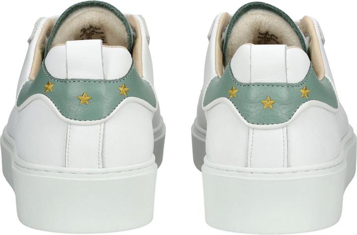 Produktbild Pantofola d'Oro Sneaker (43)