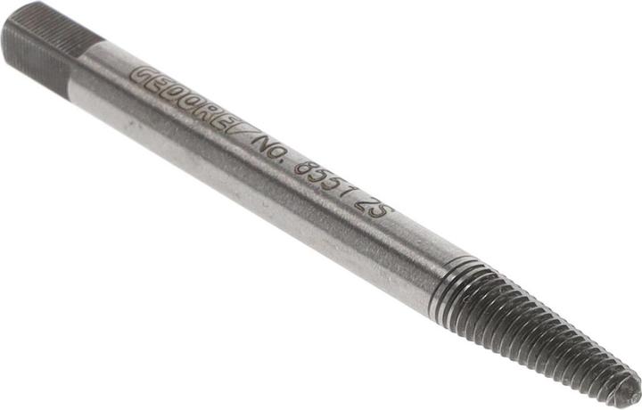 Image du produit Gedore 81 Extracteur de vis M6M8