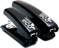 Actual product image Rapesco Eco stapler (20 Sheets)