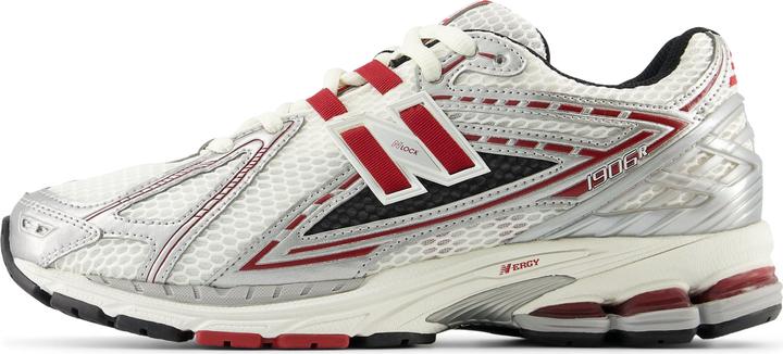 Image du produit New Balance M1906REA (36)
