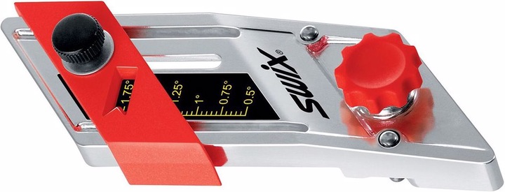 Image du produit Swix TA 520 (Tuner Kit)