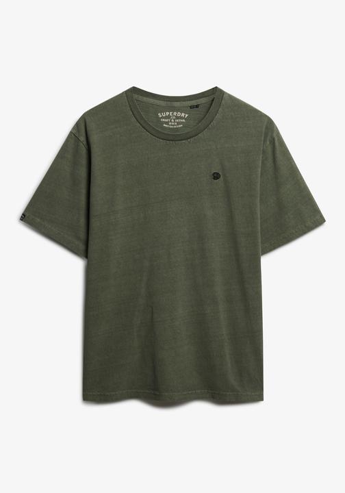 Immagine prodotto Superdry Essentials Relaxed (L)