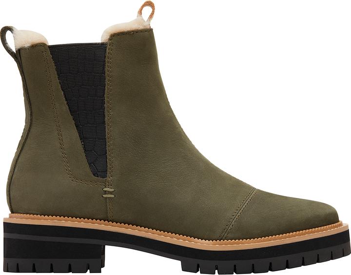 Produktbild Toms Dakota Schuhe (41)